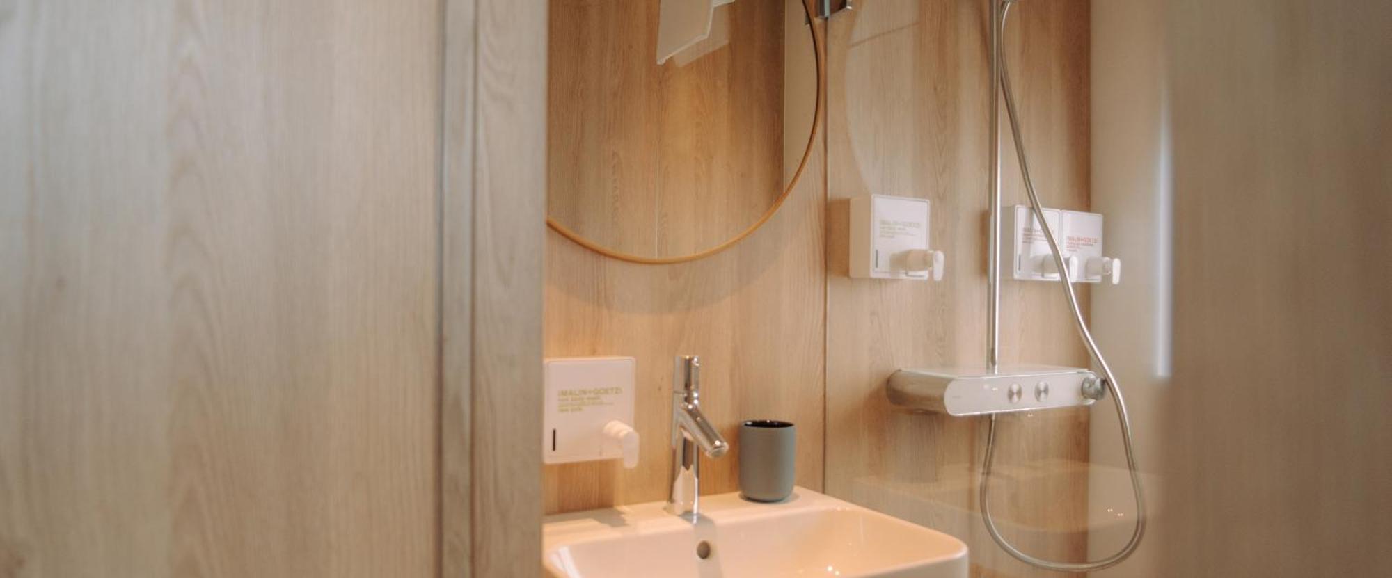 Spreeapartment Mara 柏林 外观 照片